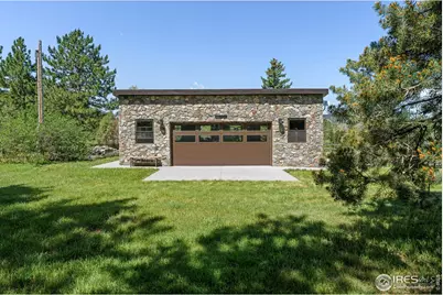 5575 Saint Vrain Rd, Longmont, CO 80503 - Photo 33