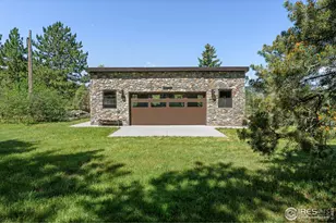 5575 St Vrain Rd, Longmont, CO 80503 - Photo 33