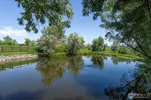 5575 St Vrain Rd, Longmont, CO 80503 - Photo 35