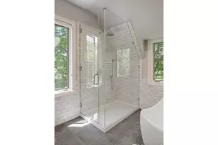 5575 St Vrain Rd, Longmont, CO 80503 - Photo 23