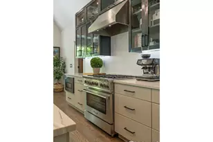 5575 St Vrain Rd, Longmont, CO 80503 - Photo 13