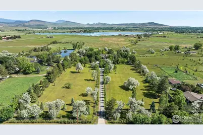 5575 Saint Vrain Rd, Longmont, CO 80503 - Photo 1