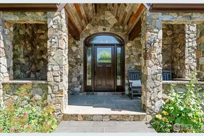 5575 Saint Vrain Rd, Longmont, CO 80503 - Photo 5