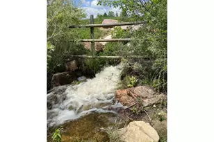 5575 St Vrain Rd, Longmont, CO 80503 - Photo 41