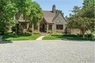 5575 Saint Vrain Rd, Longmont, CO 80503 - Photo 3