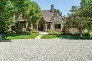 5575 St Vrain Rd, Longmont, CO 80503 - Photo 3