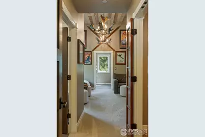 5575 Saint Vrain Rd, Longmont, CO 80503 - Photo 17