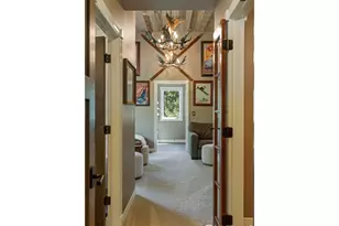 5575 St Vrain Rd, Longmont, CO 80503 - Photo 17