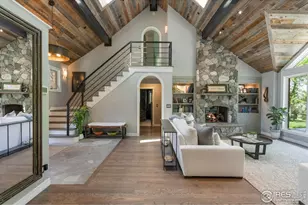 5575 St Vrain Rd, Longmont, CO 80503 - Photo 7