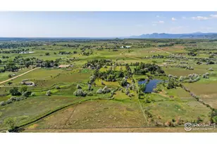 5575 St Vrain Rd, Longmont, CO 80503 - Photo 39