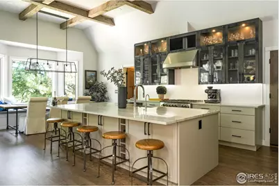 5575 Saint Vrain Rd, Longmont, CO 80503 - Photo 11