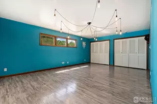 215 E 9th Ave, Fort Morgan, CO 80701 - Photo 21