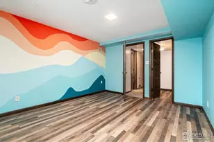 215 E 9th Ave, Fort Morgan, CO 80701 - Photo 29