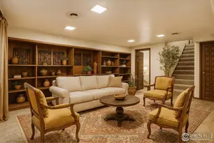 215 E 9th Ave, Fort Morgan, CO 80701 - Photo 27