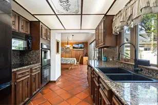 215 E 9th Ave, Fort Morgan, CO 80701 - Photo 13