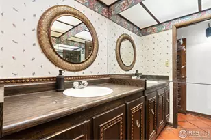 215 E 9th Ave, Fort Morgan, CO 80701 - Photo 25