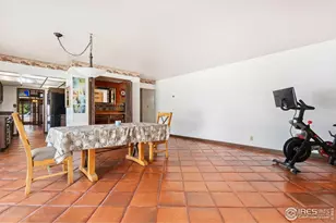 215 E 9th Ave, Fort Morgan, CO 80701 - Photo 17