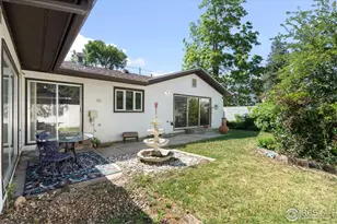 215 E 9th Ave, Fort Morgan, CO 80701 - Photo 37