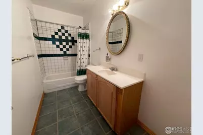 8 Valley View Dr, Nederland, CO 80466 - Photo 13