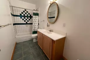 8 Valleyview Dr, Nederland, CO 80466 - Photo 13