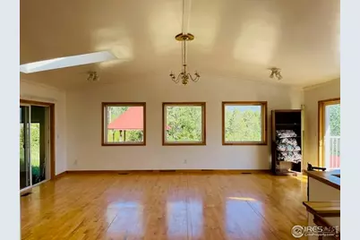 8 Valley View Dr, Nederland, CO 80466 - Photo 3