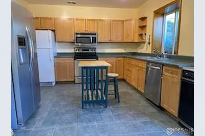 8 Valley View Dr, Nederland, CO 80466 - Photo 9