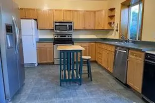 8 Valleyview Dr, Nederland, CO 80466 - Photo 9