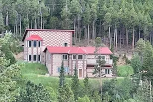 8 Valleyview Dr, Nederland, CO 80466 - Photo 1