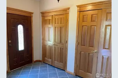 8 Valley View Dr, Nederland, CO 80466 - Photo 19