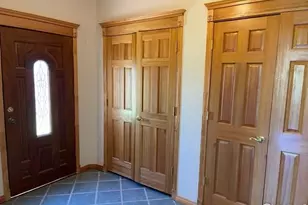 8 Valleyview Dr, Nederland, CO 80466 - Photo 19