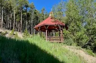 8 Valleyview Dr, Nederland, CO 80466 - Photo 5