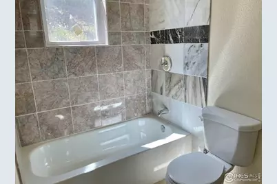 8 Valley View Dr, Nederland, CO 80466 - Photo 15