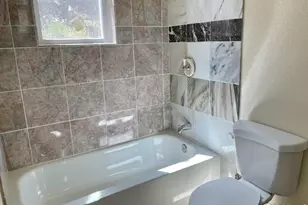 8 Valleyview Dr, Nederland, CO 80466 - Photo 15