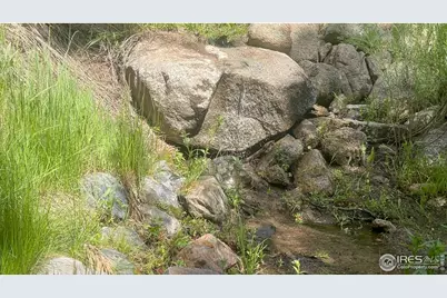 375 Arroyo Chico, Boulder, CO 80302 - Photo 37