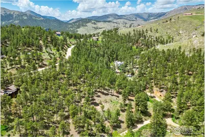 375 Arroyo Chico, Boulder, CO 80302 - Photo 21