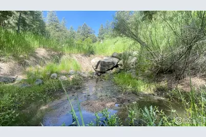 375 Arroyo Chico, Boulder, CO 80302 - Photo 11