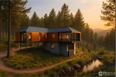 375 Arroyo Chico, Boulder, CO 80302 - Photo 1