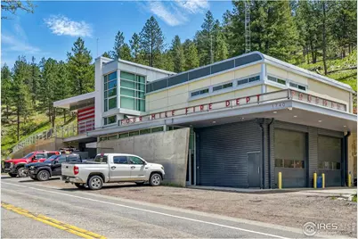 375 Arroyo Chico, Boulder, CO 80302 - Photo 23