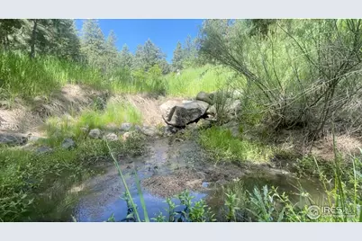 375 Arroyo Chico, Boulder, CO 80302 - Photo 15