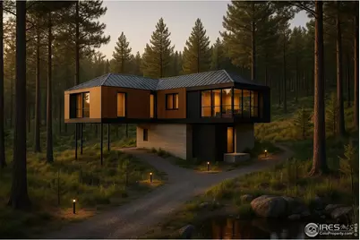 375 Arroyo Chico, Boulder, CO 80302 - Photo 17