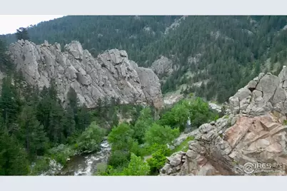 375 Arroyo Chico, Boulder, CO 80302 - Photo 41