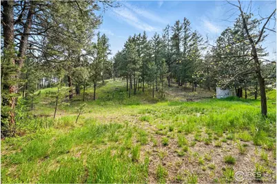 375 Arroyo Chico, Boulder, CO 80302 - Photo 19