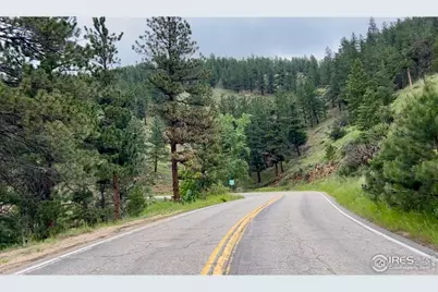 375 Arroyo Chico, Boulder, CO 80302 - Photo 25