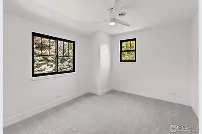 1909 Pawnee Dr, Fort Collins, CO 80525 - Photo 29