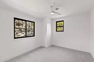 1909 Pawnee Dr, Fort Collins, CO 80525 - Photo 29