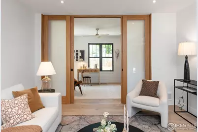 1909 Pawnee Dr, Fort Collins, CO 80525 - Photo 25