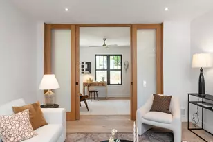 1909 Pawnee Dr, Fort Collins, CO 80525 - Photo 25