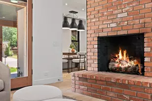 1909 Pawnee Dr, Fort Collins, CO 80525 - Photo 13