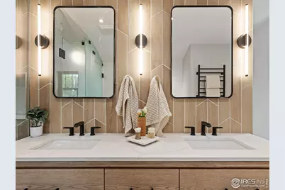 1909 Pawnee Dr, Fort Collins, CO 80525 - Photo 19