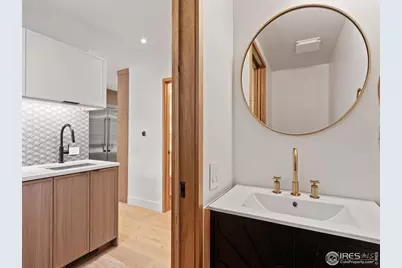 1909 Pawnee Dr, Fort Collins, CO 80525 - Photo 35